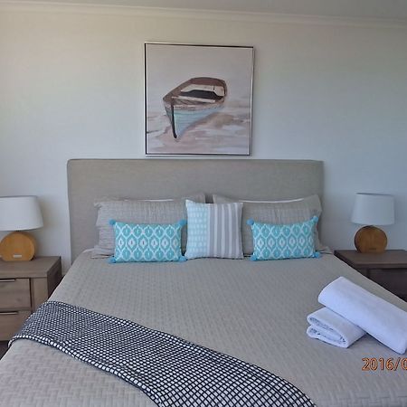 Sundancer Holiday Apartments Sunshine Coast Exterior photo